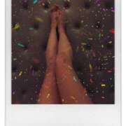 ヒメ日記 2025/10/22 13:57 投稿 あんず 熟女家 梅田店