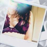 ヒメ日記 2025/10/28 00:07 投稿 あんず 熟女家 梅田店