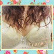 ヒメ日記 2025/10/31 00:33 投稿 あんず 熟女家 梅田店