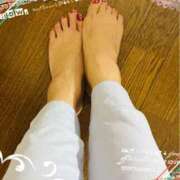 ヒメ日記 2025/11/03 01:57 投稿 あんず 熟女家 梅田店