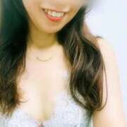 ヒメ日記 2025/11/03 20:57 投稿 あんず 熟女家 梅田店