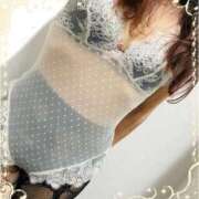 ヒメ日記 2025/11/06 00:27 投稿 あんず 熟女家 梅田店