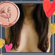 ヒメ日記 2025/11/12 23:09 投稿 あんず 熟女家 梅田店