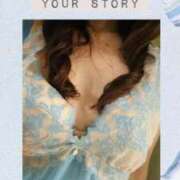 ヒメ日記 2025/11/13 23:27 投稿 あんず 熟女家 梅田店