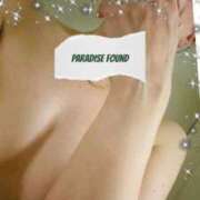 ヒメ日記 2025/11/14 19:47 投稿 あんず 熟女家 梅田店