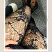 ヒメ日記 2025/11/15 09:55 投稿 あんず 熟女家 梅田店