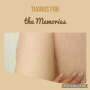 ヒメ日記 2025/11/16 01:07 投稿 あんず 熟女家 梅田店