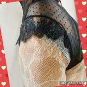 ヒメ日記 2025/11/19 01:07 投稿 あんず 熟女家 梅田店