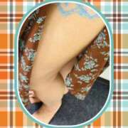 ヒメ日記 2025/11/20 22:37 投稿 あんず 熟女家 梅田店