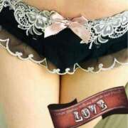 ヒメ日記 2025/11/27 02:17 投稿 あんず 熟女家 梅田店