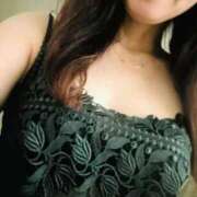 ヒメ日記 2025/12/01 01:57 投稿 あんず 熟女家 梅田店