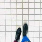 ヒメ日記 2025/12/04 09:17 投稿 あんず 熟女家 梅田店