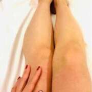 あんず あんずの特技✨ 熟女家 梅田店