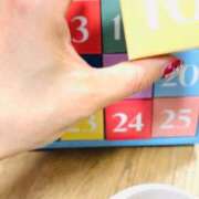 ヒメ日記 2025/12/10 23:39 投稿 あんず 熟女家 梅田店