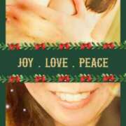 ヒメ日記 2025/12/15 22:20 投稿 あんず 熟女家 梅田店