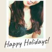 ヒメ日記 2025/12/18 22:37 投稿 あんず 熟女家 梅田店