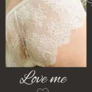 ヒメ日記 2025/12/20 22:07 投稿 あんず 熟女家 梅田店