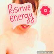 ヒメ日記 2025/12/23 11:38 投稿 あんず 熟女家 梅田店