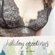 ヒメ日記 2025/12/24 11:27 投稿 あんず 熟女家 梅田店