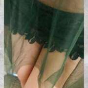 ヒメ日記 2025/12/26 08:55 投稿 あんず 熟女家 梅田店