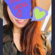 ヒメ日記 2025/12/26 23:47 投稿 あんず 熟女家 梅田店