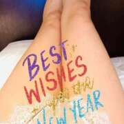 ヒメ日記 2025/12/27 18:17 投稿 あんず 熟女家 梅田店