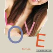 ヒメ日記 2025/12/31 11:31 投稿 あんず 熟女家 梅田店