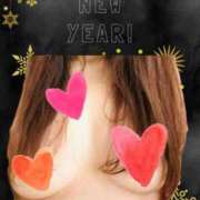 ヒメ日記 2026/01/03 11:07 投稿 あんず 熟女家 梅田店