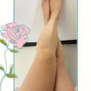 ヒメ日記 2026/01/03 22:47 投稿 あんず 熟女家 梅田店