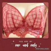 あんず あんずの失敗談✨ 熟女家 梅田店