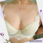 あんず ✨あんず感謝４５✨ 熟女家 梅田店