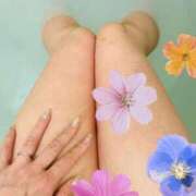 ヒメ日記 2026/01/25 07:47 投稿 あんず 熟女家 梅田店