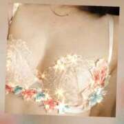 ヒメ日記 2026/01/26 21:47 投稿 あんず 熟女家 梅田店