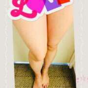 ヒメ日記 2026/01/30 18:47 投稿 あんず 熟女家 梅田店