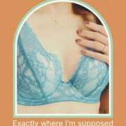 ヒメ日記 2026/02/01 09:19 投稿 あんず 熟女家 梅田店