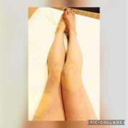 ヒメ日記 2026/02/06 22:07 投稿 あんず 熟女家 梅田店