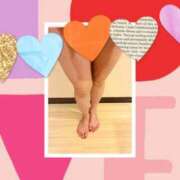 ヒメ日記 2026/02/12 14:27 投稿 あんず 熟女家 梅田店