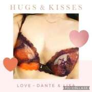 ヒメ日記 2026/02/15 15:17 投稿 あんず 熟女家 梅田店