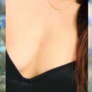 ヒメ日記 2026/02/21 06:47 投稿 あんず 熟女家 梅田店