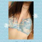 ヒメ日記 2026/02/25 22:57 投稿 あんず 熟女家 梅田店