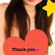 ヒメ日記 2026/02/26 23:47 投稿 あんず 熟女家 梅田店