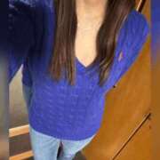 ヒメ日記 2026/03/14 12:57 投稿 あんず 熟女家 梅田店