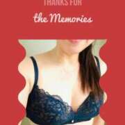 ヒメ日記 2026/03/16 07:07 投稿 あんず 熟女家 梅田店