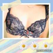 ヒメ日記 2026/03/20 09:37 投稿 あんず 熟女家 梅田店