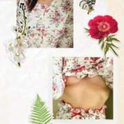 ヒメ日記 2026/03/25 09:57 投稿 あんず 熟女家 梅田店