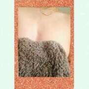 あんず あんず感謝５４✨ 熟女家 梅田店