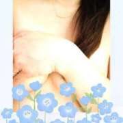 あんず あんずの目標✨ 熟女家 梅田店