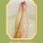 あんず ✨あんず感謝５６✨ 熟女家 梅田店