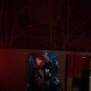 ヒメ日記 2025/09/22 09:53 投稿 吉永のぞみ イエスグループ熊本 華女