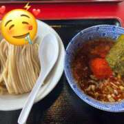 ヒメ日記 2025/09/27 16:34 投稿 吉永のぞみ イエスグループ熊本 華女